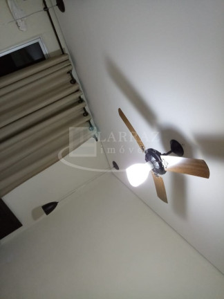Imagem Imóvel com 2 Quartos à Venda, 44 m² em Jardim Manoel Penna - Ribeirão Preto Imagem Imóvel com 2 Quartos à Venda, 44 m² em Jardim Manoel Penna - Ribeirão Preto
