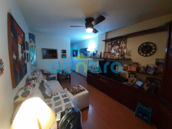 Imagem Apartamento com 3 Quartos à Venda, 190 m² em Copacabana - Rio De Janeiro Imagem Apartamento com 3 Quartos à Venda, 190 m² em Copacabana - Rio De Janeiro