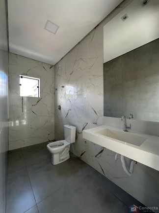 Imagem Apartamento com 3 Quartos à Venda, 93 m² em Jardim Céu Azul - Patos De Minas Imagem Apartamento com 3 Quartos à Venda, 93 m² em Jardim Céu Azul - Patos De Minas