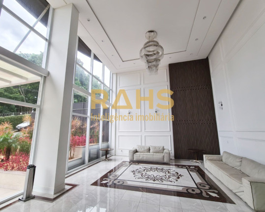 Imagem Apartamento com 3 Quartos à Venda, 91 m² em Anita Garibaldi - Joinville Imagem Apartamento com 3 Quartos à Venda, 91 m² em Anita Garibaldi - Joinville