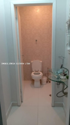 Imagem Casa com 3 Quartos à Venda, 127 m² em Portal Dos Gramados - Guarulhos Imagem Casa com 3 Quartos à Venda, 127 m² em Portal Dos Gramados - Guarulhos