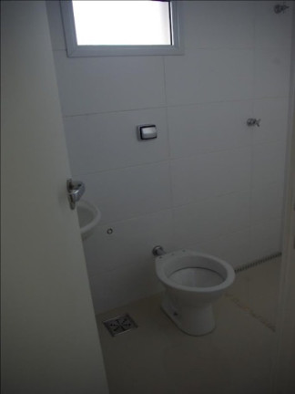 Imagem Sobrado com 5 Quartos à Venda, 760 m² em Condomínio Ipê Amarelo - Ribeirão Preto Imagem Sobrado com 5 Quartos à Venda, 760 m² em Condomínio Ipê Amarelo - Ribeirão Preto