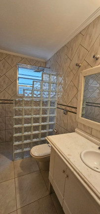 Imagem Apartamento com 3 Quartos à Venda, 108 m² em Itaim - São Paulo Imagem Apartamento com 3 Quartos à Venda, 108 m² em Itaim - São Paulo