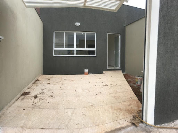 Imagem Casa com 2 Quartos à Venda, 66 m² em Inconfidentes - Pouso Alegre