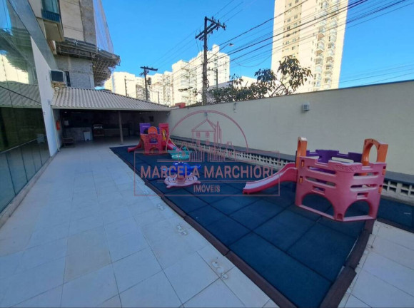 Imagem Apartamento com 2 Quartos à Venda, 65 m² em Praia De Itaparica - Vila Velha Imagem Apartamento com 2 Quartos à Venda, 65 m² em Praia De Itaparica - Vila Velha