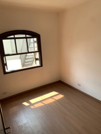 Imagem Casa com 3 Quartos à Venda, 182 m² em Jardim Da Glória - São Paulo Imagem Casa com 3 Quartos à Venda, 182 m² em Jardim Da Glória - São Paulo