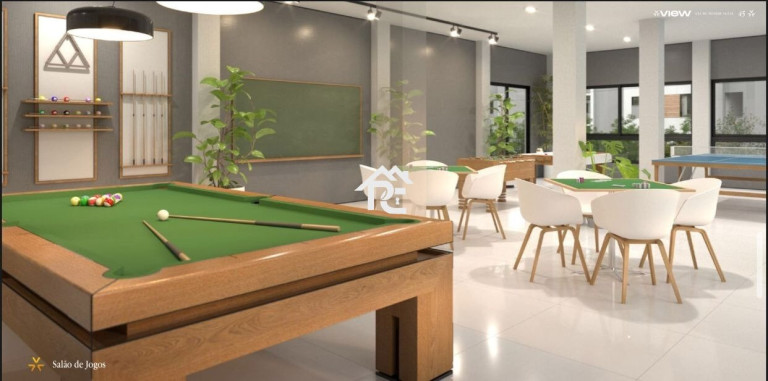 Imagem Apartamento com 2 Quartos à Venda, 43 m² em Jacarepaguá - Rio De Janeiro Imagem Apartamento com 2 Quartos à Venda, 43 m² em Jacarepaguá - Rio De Janeiro
