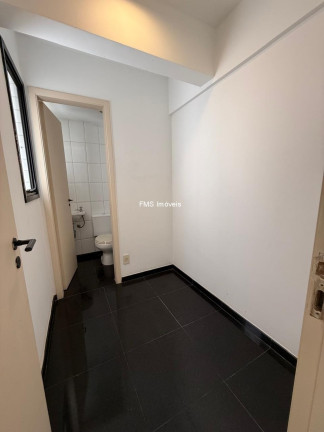 Imagem Imóvel com 3 Quartos à Venda, 105 m² em Vila Mariana - São Paulo Imagem Imóvel com 3 Quartos à Venda, 105 m² em Vila Mariana - São Paulo