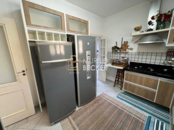 Imagem Casa de Condomínio com 4 Quartos à Venda, 194 m² em Urbanova - São José Dos Campos