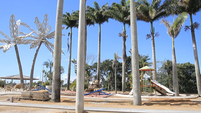 Imagem Imóvel à Venda, 300 m² em Manguinhos - Serra Imagem Imóvel à Venda, 300 m² em Manguinhos - Serra