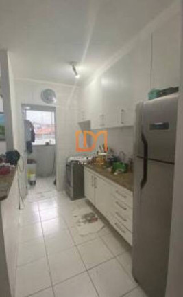 Imagem Apartamento com 2 Quartos à Venda, 62 m² em Vila São Bento - São José Dos Campos Imagem Apartamento com 2 Quartos à Venda, 62 m² em Vila São Bento - São José Dos Campos