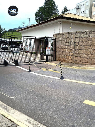 Imagem Apartamento com 2 Quartos à Venda, 64 m² em Jardim Maria De Fátima - Várzea Paulista Imagem Apartamento com 2 Quartos à Venda, 64 m² em Jardim Maria De Fátima - Várzea Paulista