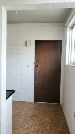 Imagem Apartamento com 2 Quartos à Venda, 70 m² em Icaraí - Niterói Imagem Apartamento com 2 Quartos à Venda, 70 m² em Icaraí - Niterói