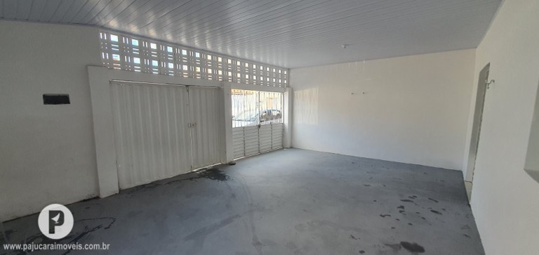 Imagem Casa com 3 Quartos à Venda, 70 m² em Ponta Grossa - Maceió Imagem Casa com 3 Quartos à Venda, 70 m² em Ponta Grossa - Maceió