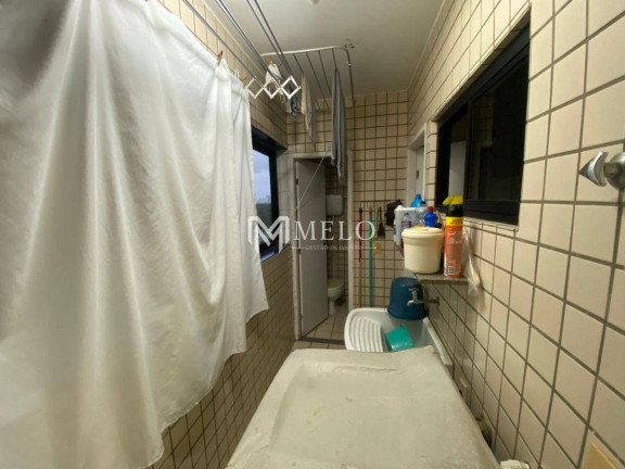 Imagem Apartamento com 3 Quartos à Venda, 120 m² em Boa Viagem - Recife Imagem Apartamento com 3 Quartos à Venda, 120 m² em Boa Viagem - Recife