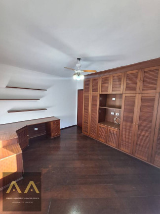 Imagem Casa com 3 Quartos para Alugar, 360 m² em Alphaville - Santana De Parnaíba Imagem Casa com 3 Quartos para Alugar, 360 m² em Alphaville - Santana De Parnaíba