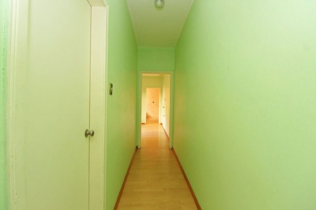 Imagem Imóvel com 2 Quartos à Venda, 60 m² em Navegantes - Porto Alegre