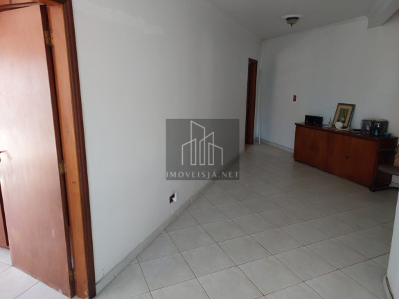Imagem Casa de Condomínio com 5 Quartos à Venda, 580 m² em Alphaville - Santana De Parnaíba Imagem Casa de Condomínio com 5 Quartos à Venda, 580 m² em Alphaville - Santana De Parnaíba