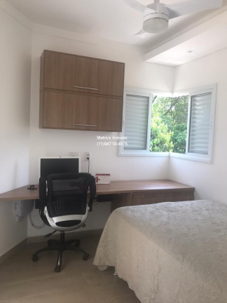 Imagem Sobrado com 3 Quartos à Venda,  em Jardim Marambaia Ii - Jundiaí