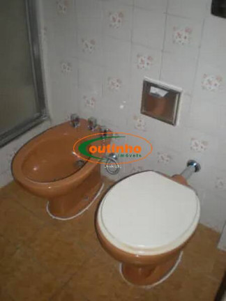 Imagem Apartamento com 1 Quarto à Venda, 30 m² em Tijuca - Rio De Janeiro Imagem Apartamento com 1 Quarto à Venda, 30 m² em Tijuca - Rio De Janeiro