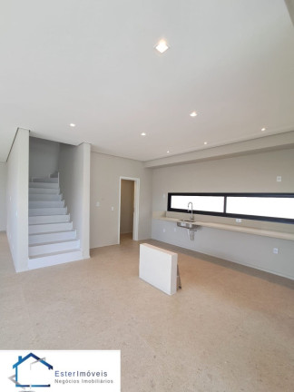 Imagem Casa com 3 Quartos para Alugar ou Temporada, 280 m² em Jardim Novo Mundo - Jundiaí Imagem Casa com 3 Quartos para Alugar ou Temporada, 280 m² em Jardim Novo Mundo - Jundiaí