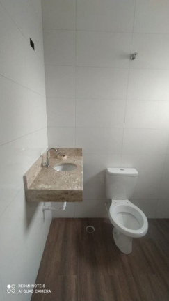 Imagem Sobrado com 2 Quartos à Venda, 80 m² em Parque Residencial Scaffid Ii - Itaquaquecetuba Imagem Sobrado com 2 Quartos à Venda, 80 m² em Parque Residencial Scaffid Ii - Itaquaquecetuba