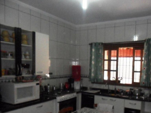 Imagem Casa com 2 Quartos à Venda, 312 m² em Jardim Nova Veneza - Sumaré Imagem Casa com 2 Quartos à Venda, 312 m² em Jardim Nova Veneza - Sumaré