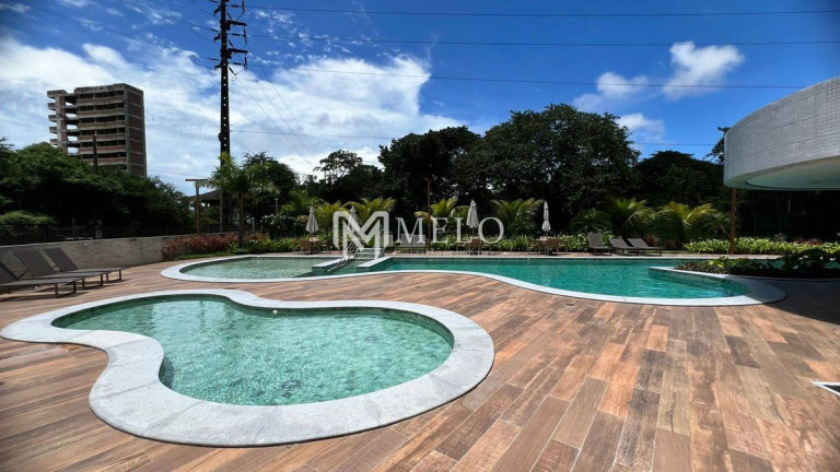 Imagem Apartamento com 4 Quartos à Venda, 135 m² em Ilha Do Retiro - Recife Imagem Apartamento com 4 Quartos à Venda, 135 m² em Ilha Do Retiro - Recife