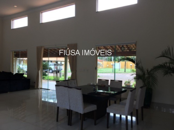 Imagem Imóvel com 6 Quartos à Venda, em Itanhangá Chácaras De Recreio - Ribeirão Preto Imagem Imóvel com 6 Quartos à Venda, em Itanhangá Chácaras De Recreio - Ribeirão Preto