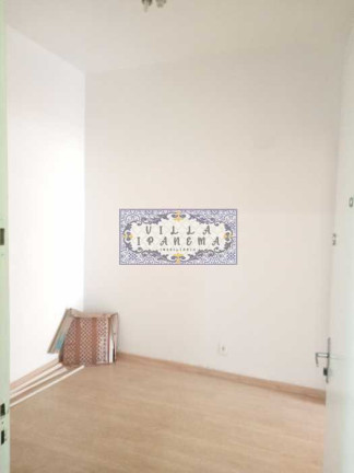 Imagem Sala Comercial para Alugar, 18 m² em Copacabana - Rio De Janeiro Imagem Sala Comercial para Alugar, 18 m² em Copacabana - Rio De Janeiro