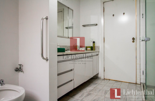 Imagem Apartamento com 4 Quartos à Venda, 399 m² em Santa Cecília - São Paulo Imagem Apartamento com 4 Quartos à Venda, 399 m² em Santa Cecília - São Paulo