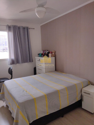 Imagem Apartamento com 1 Quarto à Venda, 52 m² em Centro - Campinas Imagem Apartamento com 1 Quarto à Venda, 52 m² em Centro - Campinas