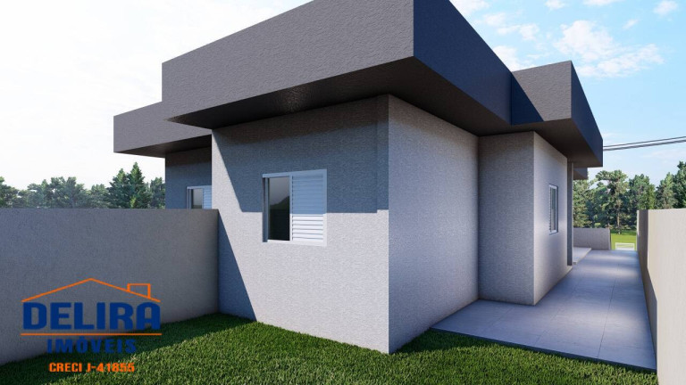 Imagem Casa com 2 Quartos à Venda, 268 m² em Chácara Parque São Pedro - Atibaia Imagem Casa com 2 Quartos à Venda, 268 m² em Chácara Parque São Pedro - Atibaia