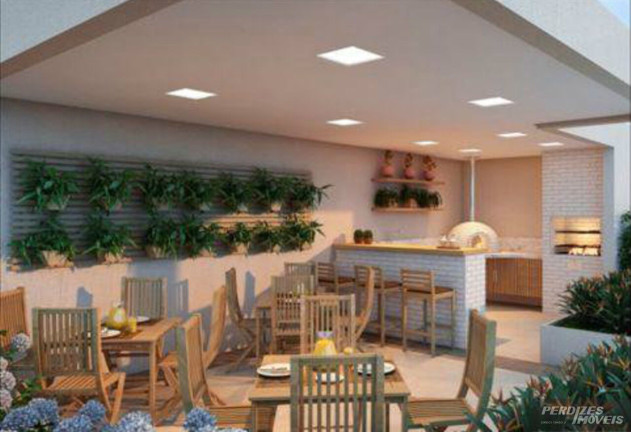 Imagem Apartamento com 2 Quartos à Venda, 65 m² em Barra Funda - São Paulo Imagem Apartamento com 2 Quartos à Venda, 65 m² em Barra Funda - São Paulo