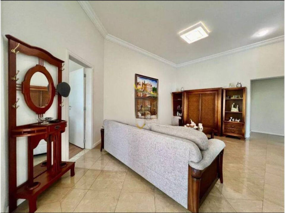 Imagem Casa de Condomínio com 4 Quartos à Venda, 1.000 m² em Portal Da Concórdia - Cabreúva