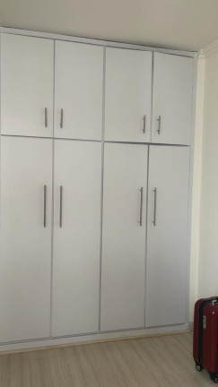 Imagem Imóvel com 3 Quartos à Venda, 138 m² em Vila Mariana - São Paulo Imagem Imóvel com 3 Quartos à Venda, 138 m² em Vila Mariana - São Paulo