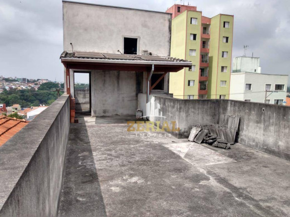 Imagem Sobrado com 3 Quartos à Venda, 380 m² em Cerâmica - São Caetano Do Sul Imagem Sobrado com 3 Quartos à Venda, 380 m² em Cerâmica - São Caetano Do Sul