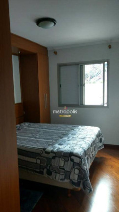 Imagem Apartamento com 2 Quartos à Venda, 76 m² em Vila Valparaíso - Santo André Imagem Apartamento com 2 Quartos à Venda, 76 m² em Vila Valparaíso - Santo André