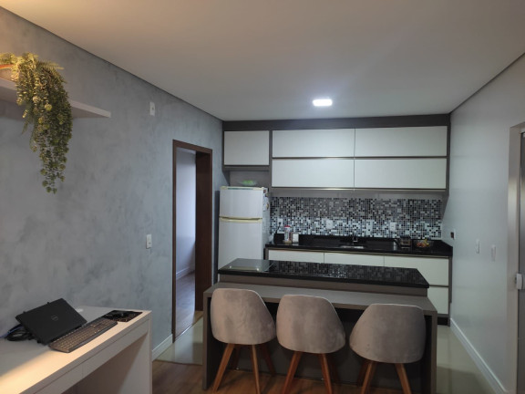 Imagem Casa com 2 Quartos à Venda, 120 m² em São Luiz - Sapiranga Imagem Casa com 2 Quartos à Venda, 120 m² em São Luiz - Sapiranga
