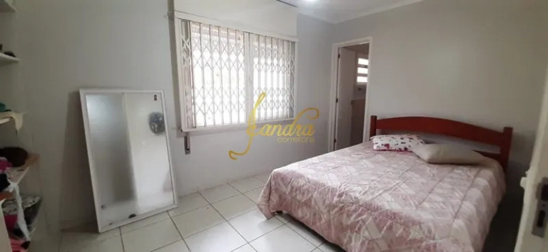 Imagem Casa com 4 Quartos à Venda, 350 m² em Atlantida - Xangri-la