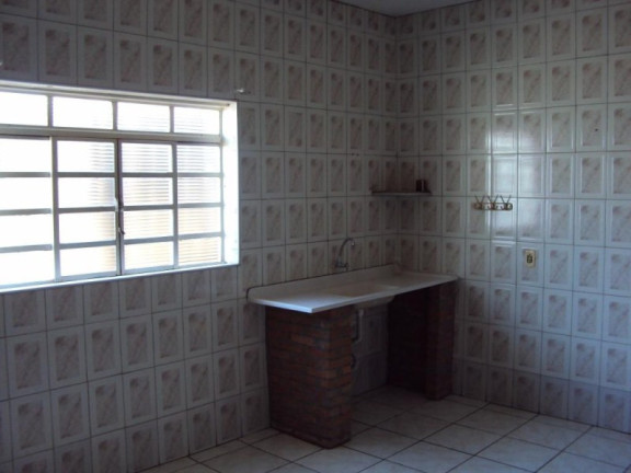 Imagem Sobrado com 3 Quartos à Venda, 300 m² em Parque Manoel De Vasconcelos - Sumaré Imagem Sobrado com 3 Quartos à Venda, 300 m² em Parque Manoel De Vasconcelos - Sumaré