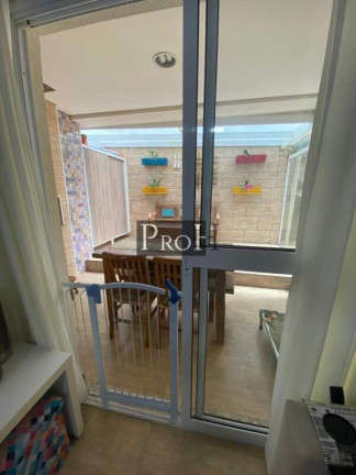 Imagem Apartamento com 2 Quartos à Venda, 95 m² em Olímpico - São Caetano Do Sul Imagem Apartamento com 2 Quartos à Venda, 95 m² em Olímpico - São Caetano Do Sul