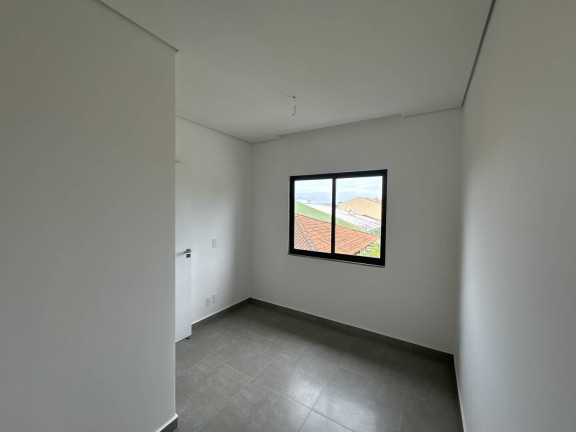 Imagem Casa com 3 Quartos à Venda, em Centro - Barra Velha Imagem Casa com 3 Quartos à Venda, em Centro - Barra Velha