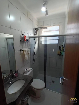 Imagem Apartamento com 2 Quartos à Venda, 52 m² em Recanto Quarto Centenário - Jundiaí Imagem Apartamento com 2 Quartos à Venda, 52 m² em Recanto Quarto Centenário - Jundiaí