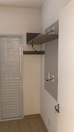 Imagem Apartamento com 3 Quartos à Venda, 76 m² em Parque Campolim - Sorocaba Imagem Apartamento com 3 Quartos à Venda, 76 m² em Parque Campolim - Sorocaba