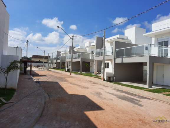 Imagem Imóvel com 3 Quartos à Venda, 123 m² em Colônia - Jundiaí Imagem Imóvel com 3 Quartos à Venda, 123 m² em Colônia - Jundiaí
