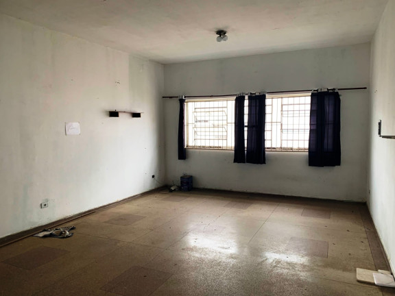 Imagem Imóvel Comercial à Venda, 760 m² em Jardim Rosely - Pindamonhangaba Imagem Imóvel Comercial à Venda, 760 m² em Jardim Rosely - Pindamonhangaba