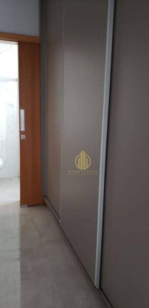 Imagem Casa com 3 Quartos à Venda, 190 m² em Condomínio Quinta Dos Ventos - Ribeirão Preto Imagem Casa com 3 Quartos à Venda, 190 m² em Condomínio Quinta Dos Ventos - Ribeirão Preto