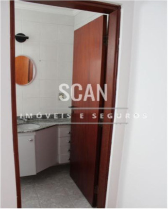 Imagem Imóvel com 2 Quartos à Venda, 74 m² em Jardim Bom Retiro - Campinas