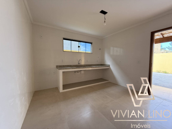 Imagem Casa com 4 Quartos à Venda, 200 m² em Praia Do Foguete - Cabo Frio